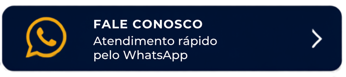 Orçamento no WhatsApp